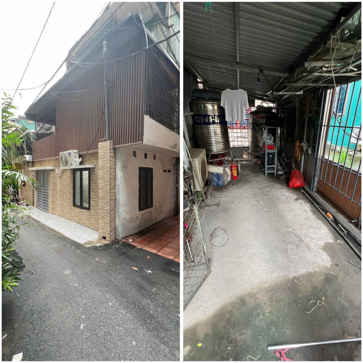 z6923666862402_d5960bb262a643ce399008186b532753