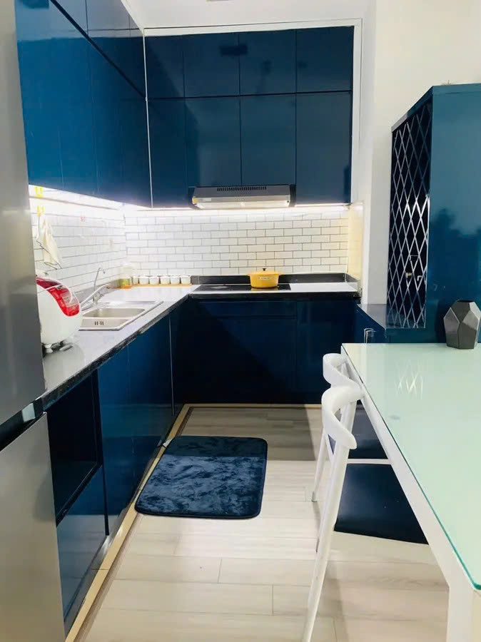 z6923865723649_864e7320b2868d87bbe73c32592418eb