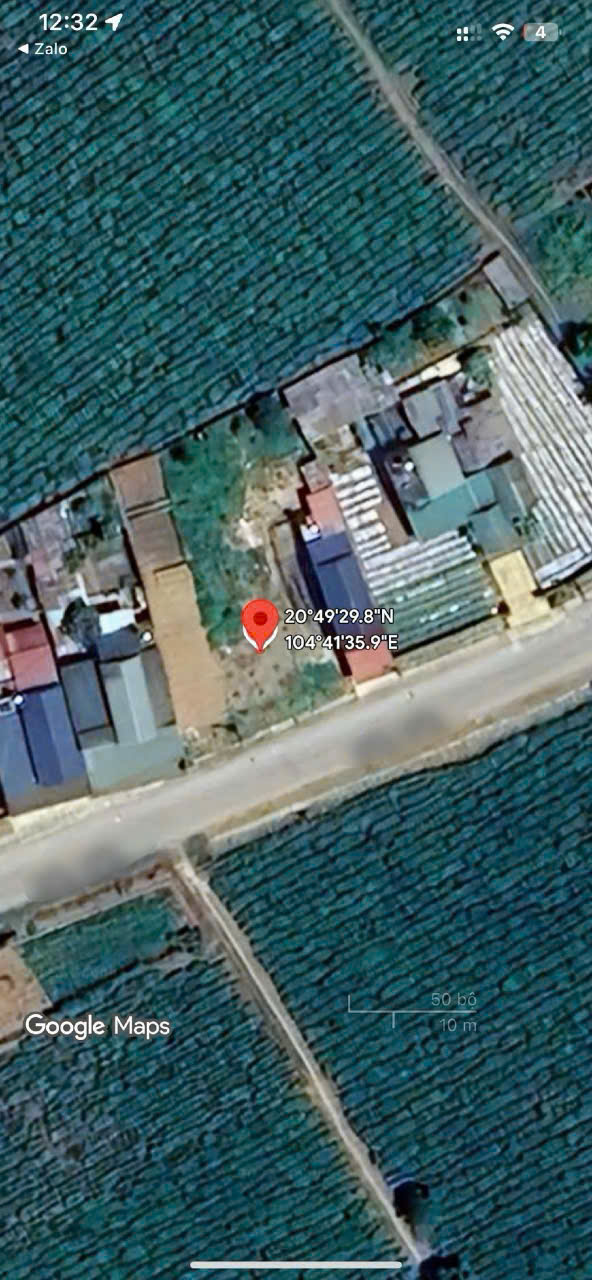 z6923890245550_9f34f5d1fa291f094536e7a908970a15