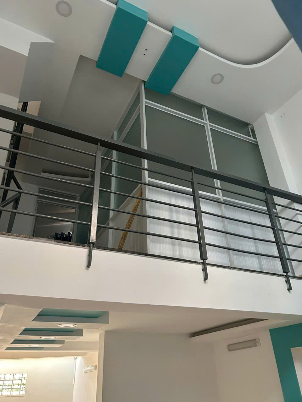 z6923907212318_1ca45387d64b70bdd572b3f9c112a4bb