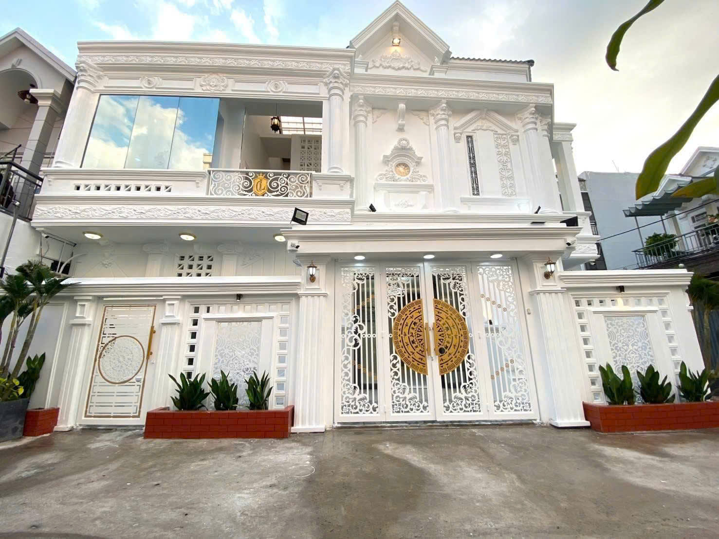 z6923962657943_6daaa12b451e7df3698621217ab5e072