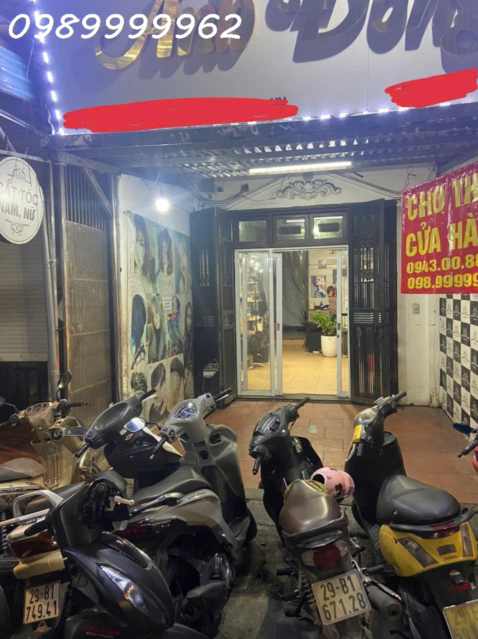 z6924019994396_a44a06b7a48d7139c652d570cfef9436