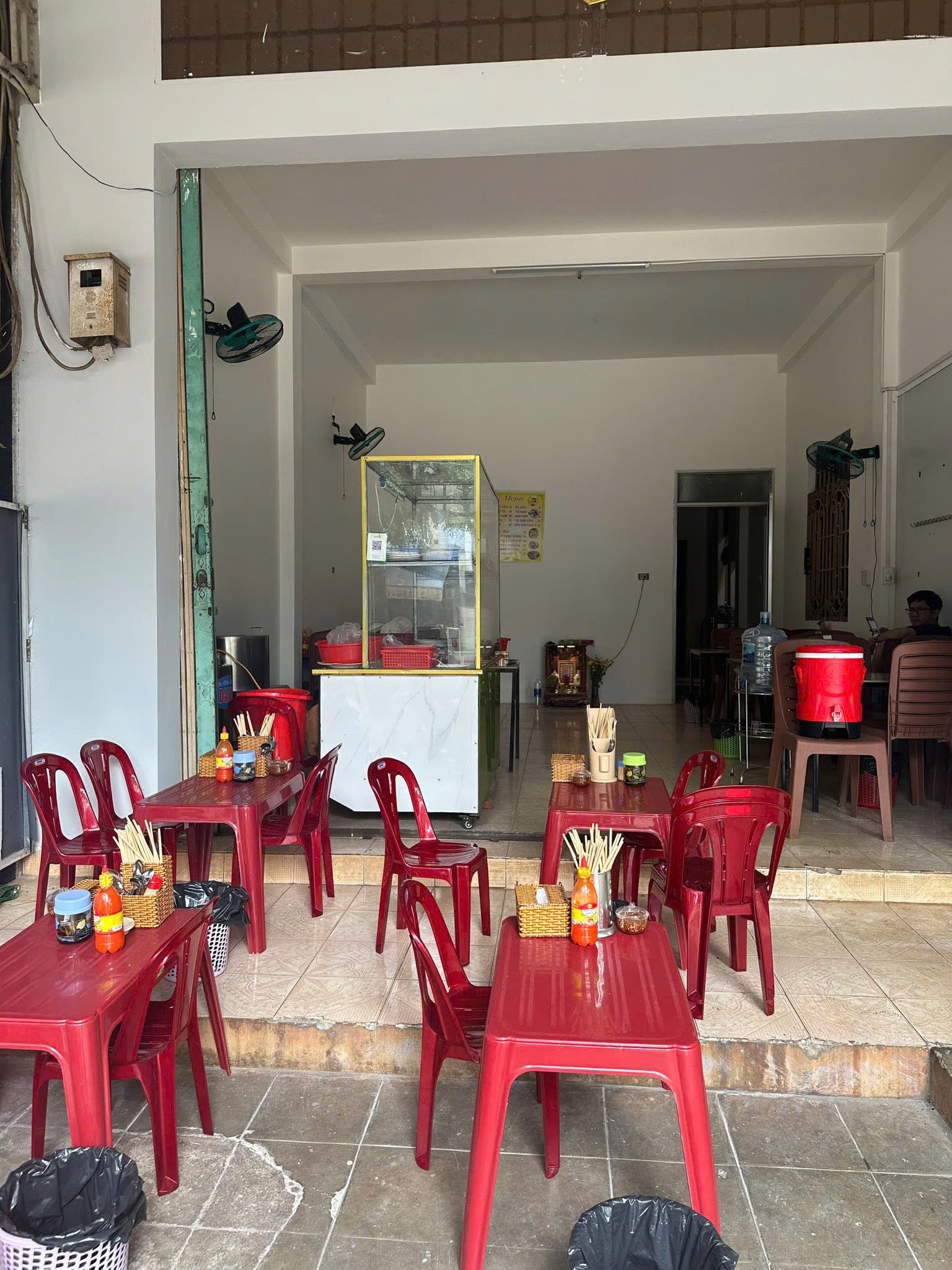 z6924082807196_3c460b21faead229069bcf3d1ea809a6