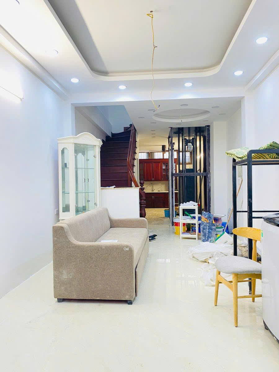 z6924365532762_466075f1f09671ee4ae53a59e6dcd87d