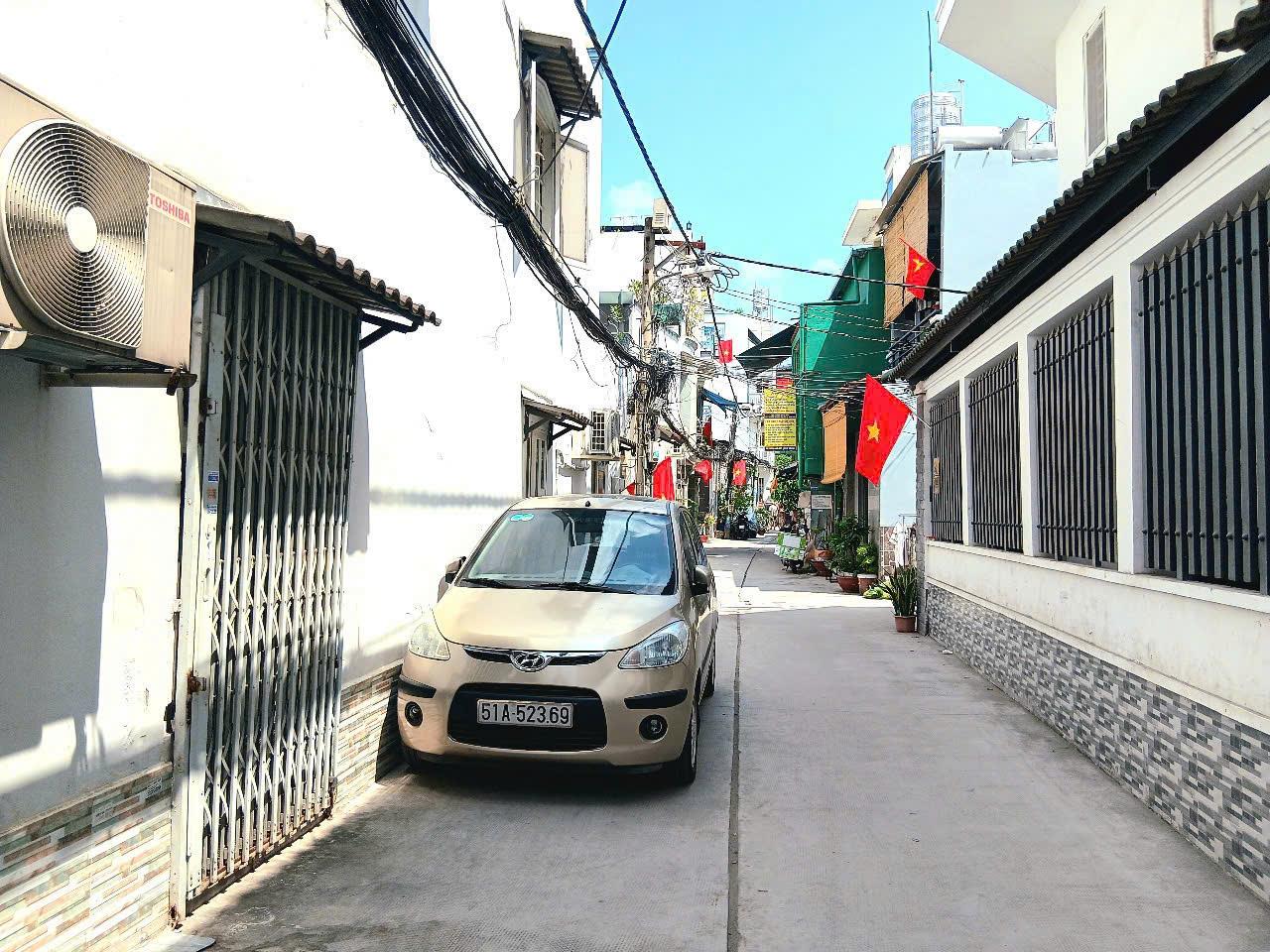 z6924395537086_ba7d8ff8adcc7ac541d60483945c597b