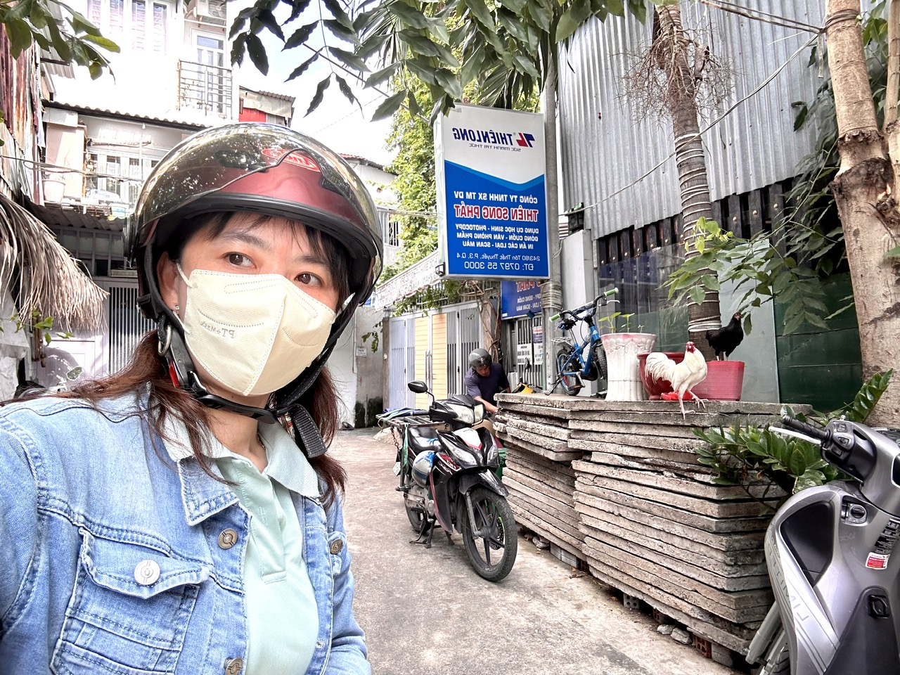 z6924440321279_b48ab2bed79dc43c46375300cb0e7bac