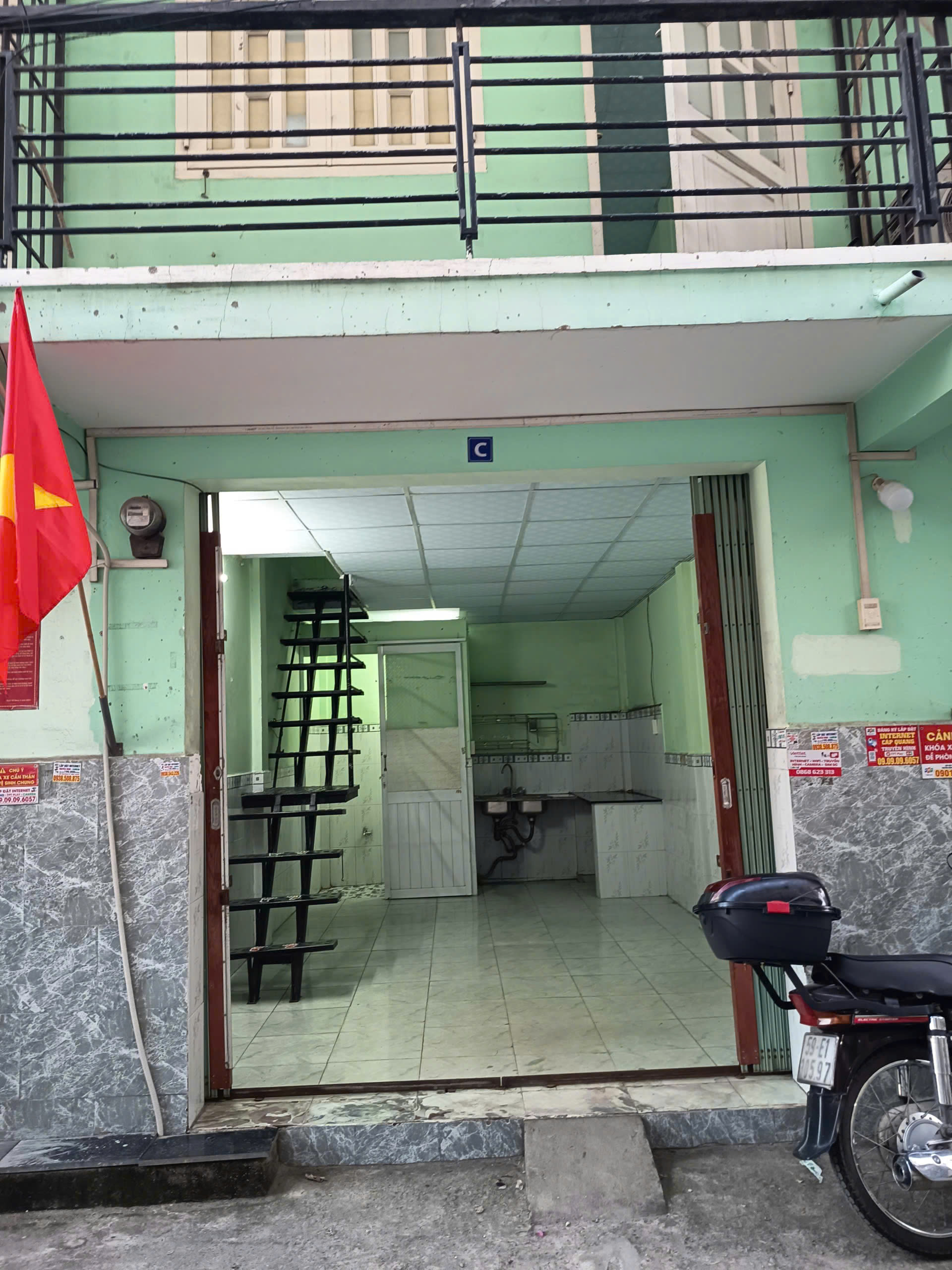 z6924615003613_b736865de1ae2b0913bbbf4342d55ccd