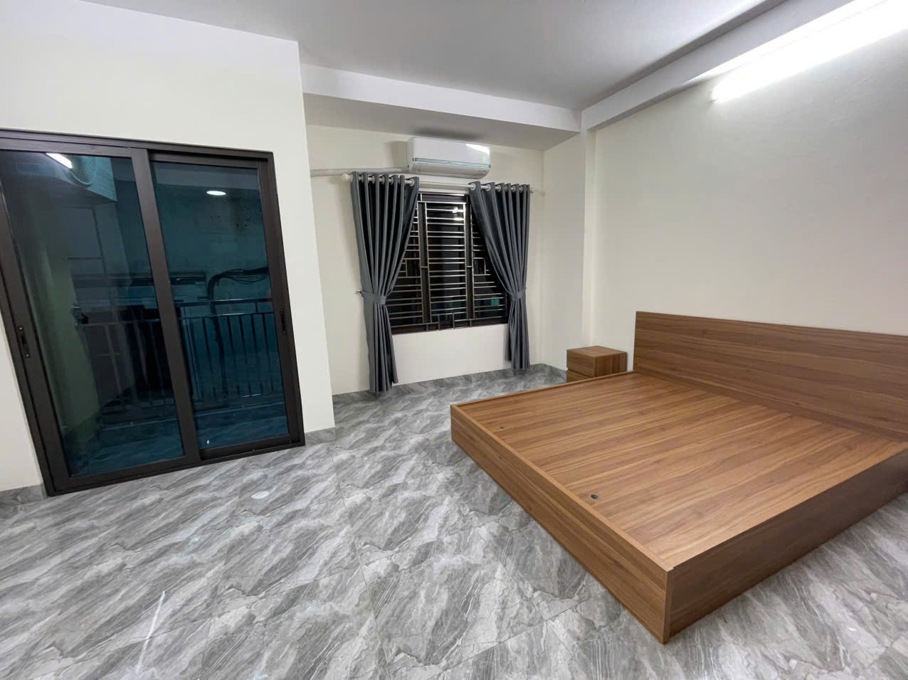 z6924728225645_2b264b1d28a1b7060f8c02f9999b77e7