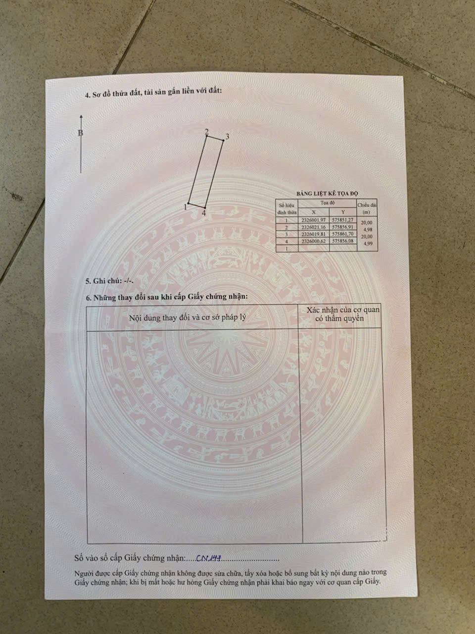 z6924754567537_34e3ae760f32d2489da351f02c8c8ff5