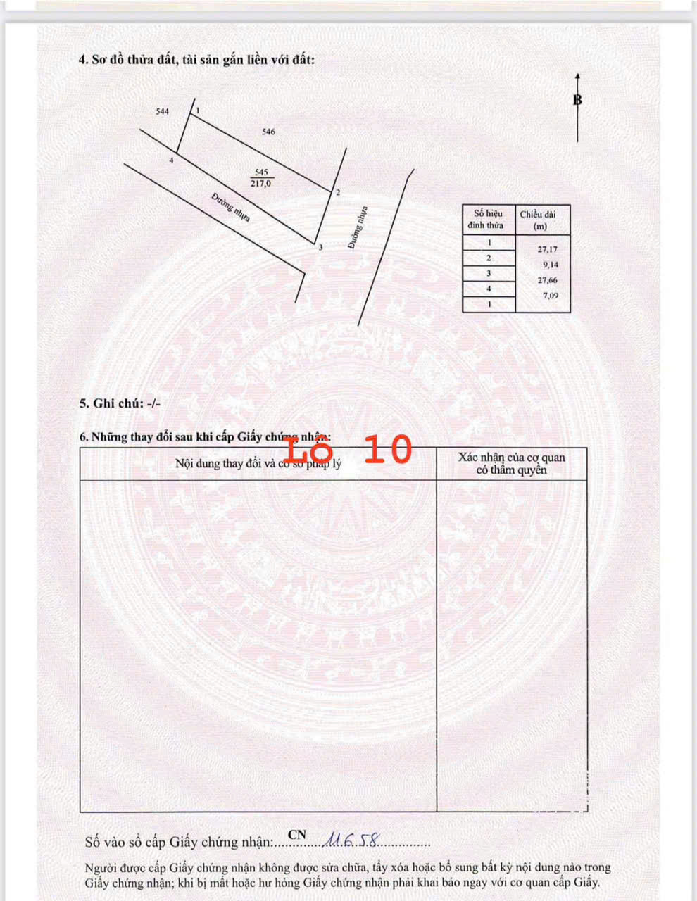 z6924773563076_d369de7ae0f56871b84d4614bf4067a4