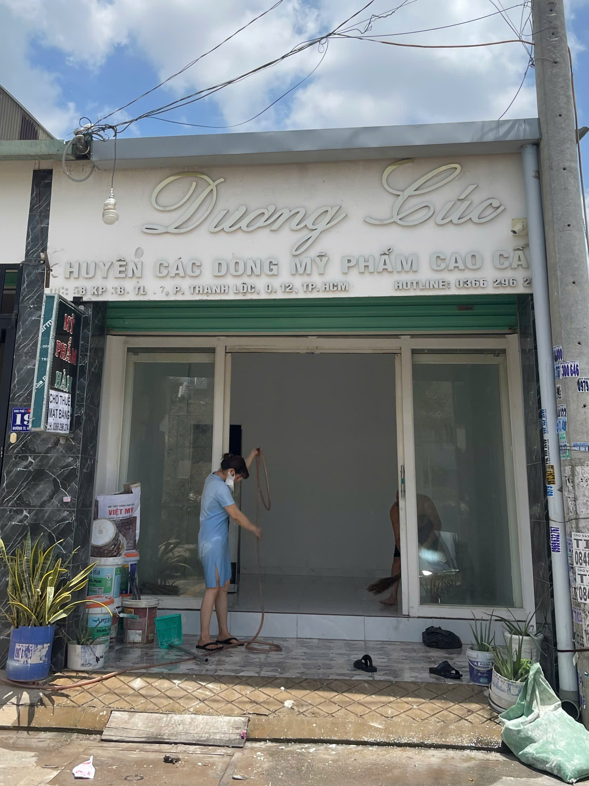 z6924875332243_5f25155e619197387b5e20ffad40a0b2