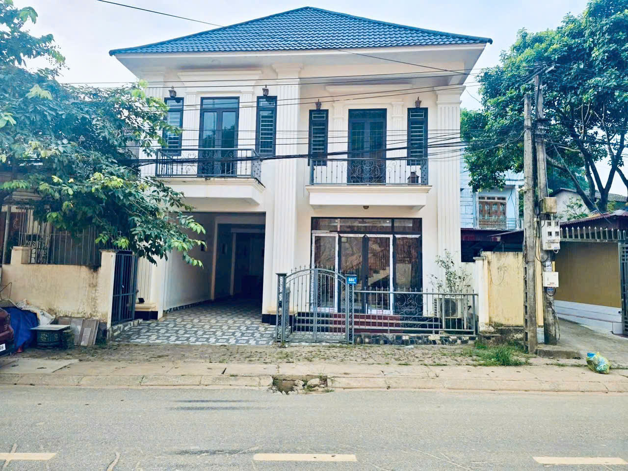 z6924948005343_c2e4079e71944717e0abbdba93699010