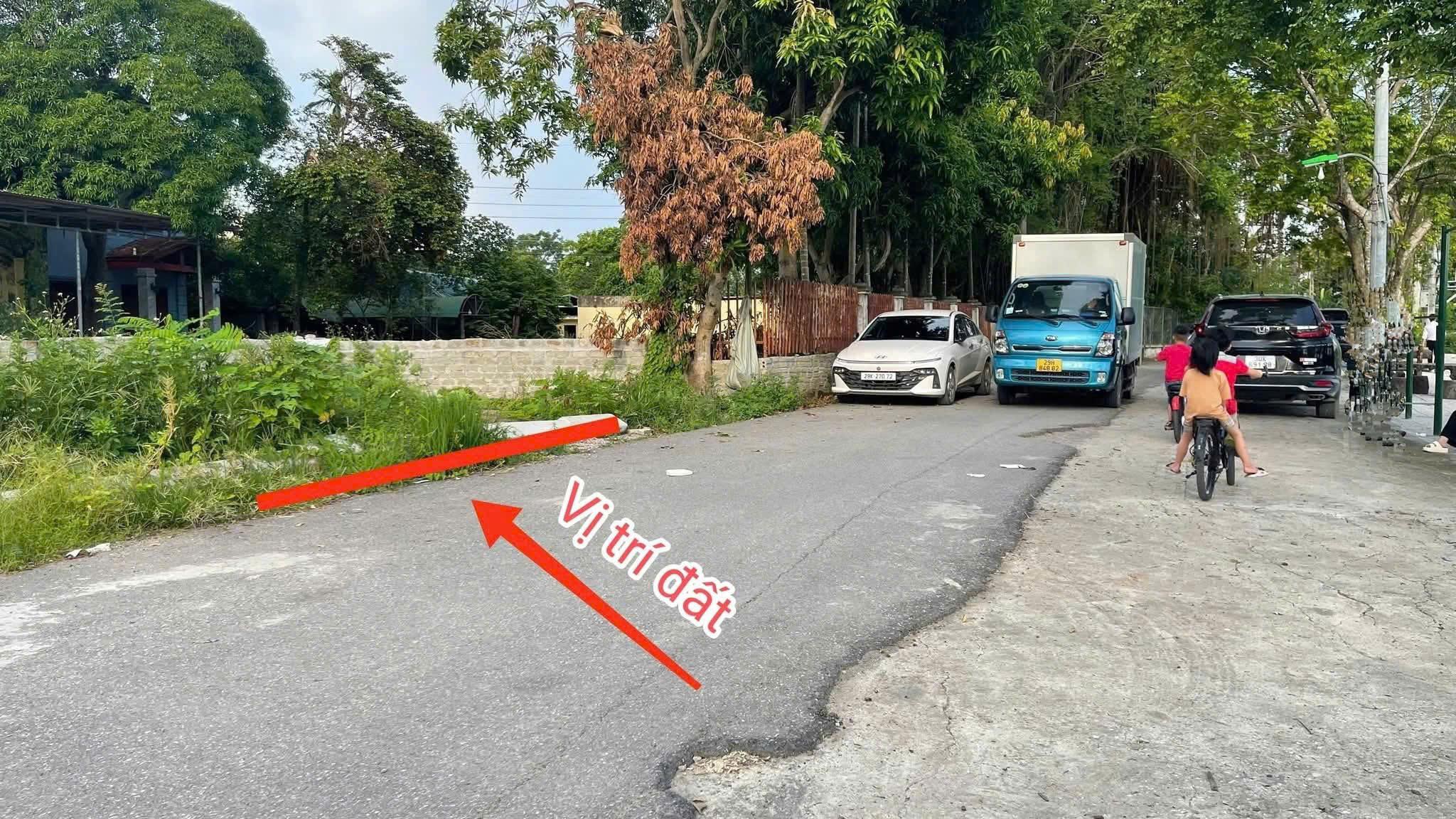 z6925011577752_0a4d72a743cdacc827bd9509301ce45d