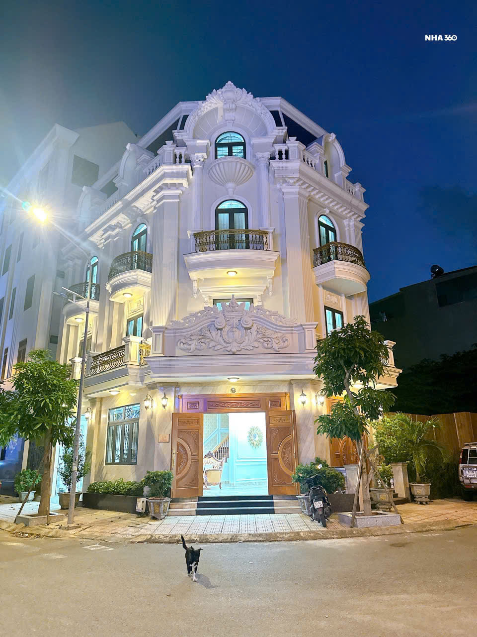 z6925070243772_38e3635474bb0fef7a790f32fd20fdbf