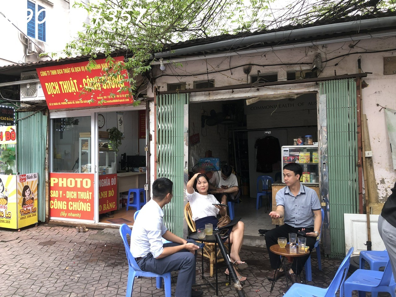 z6925094739004_13f89eabc903cb2be9f08a93c96940a8