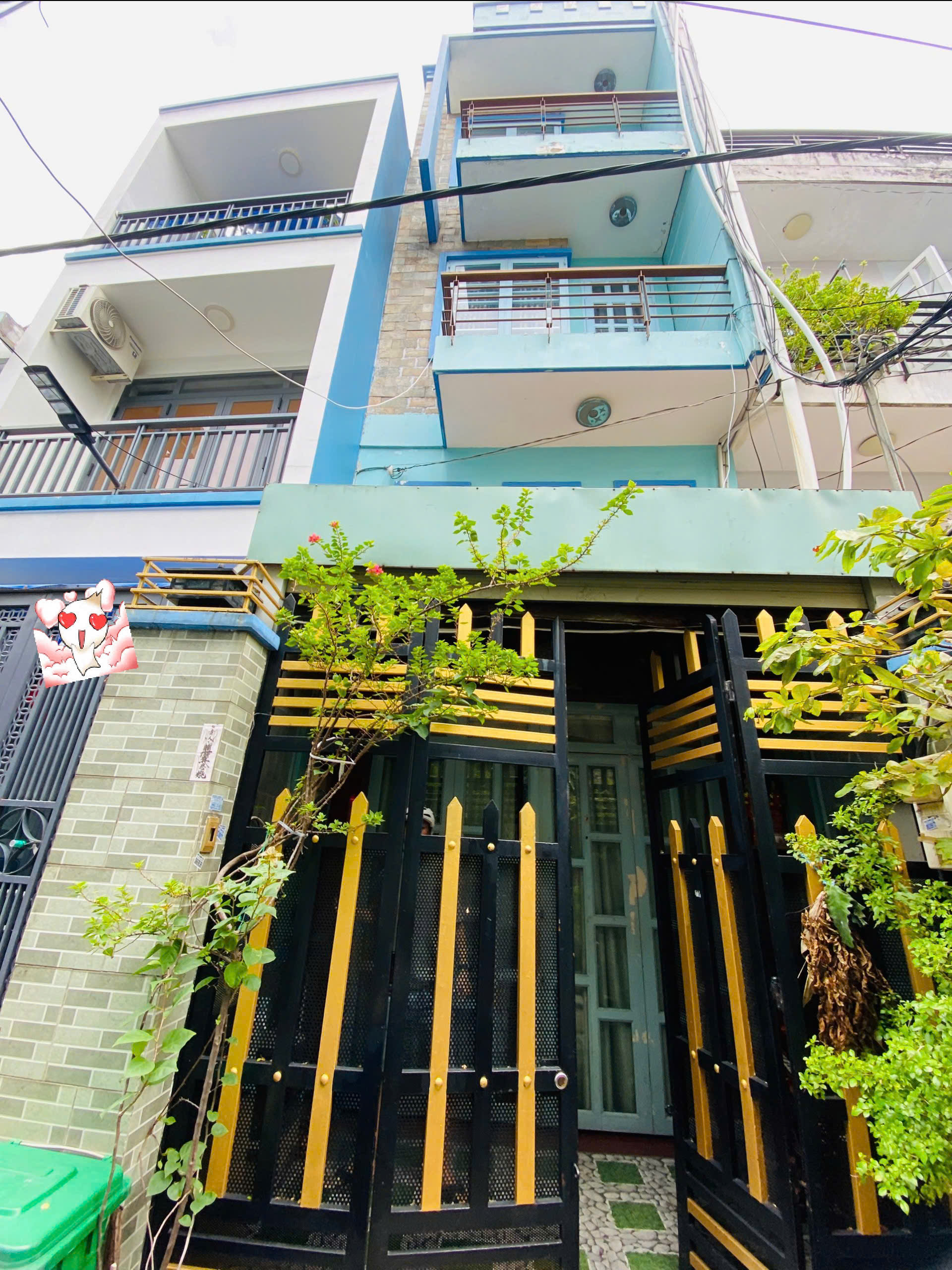 z6925133871726_d5c167f4ed24a071dc0024f3a2f2f98c