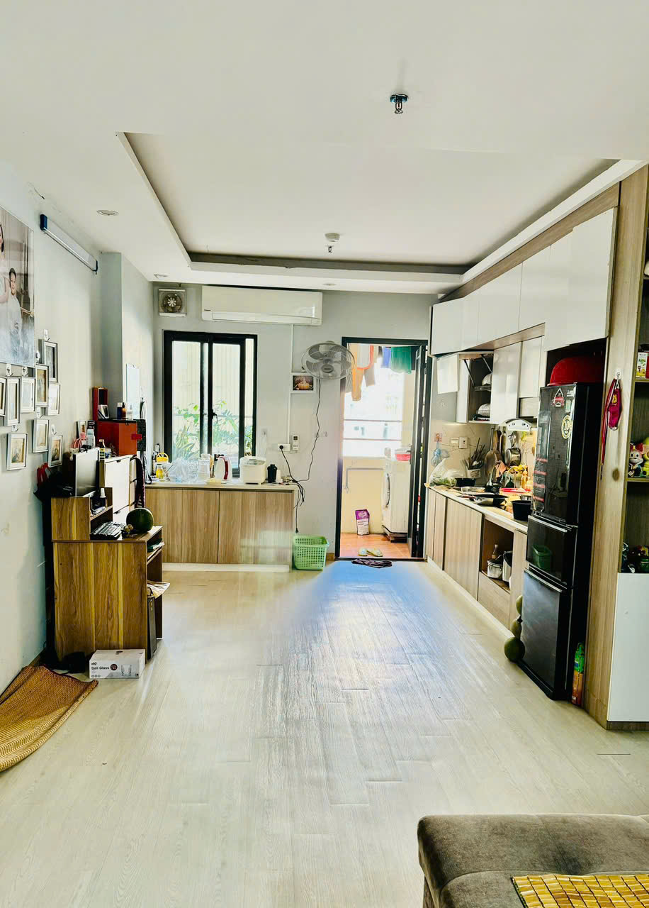 z6925249099052_e8025d5aab70eb74410ebdda301c7198