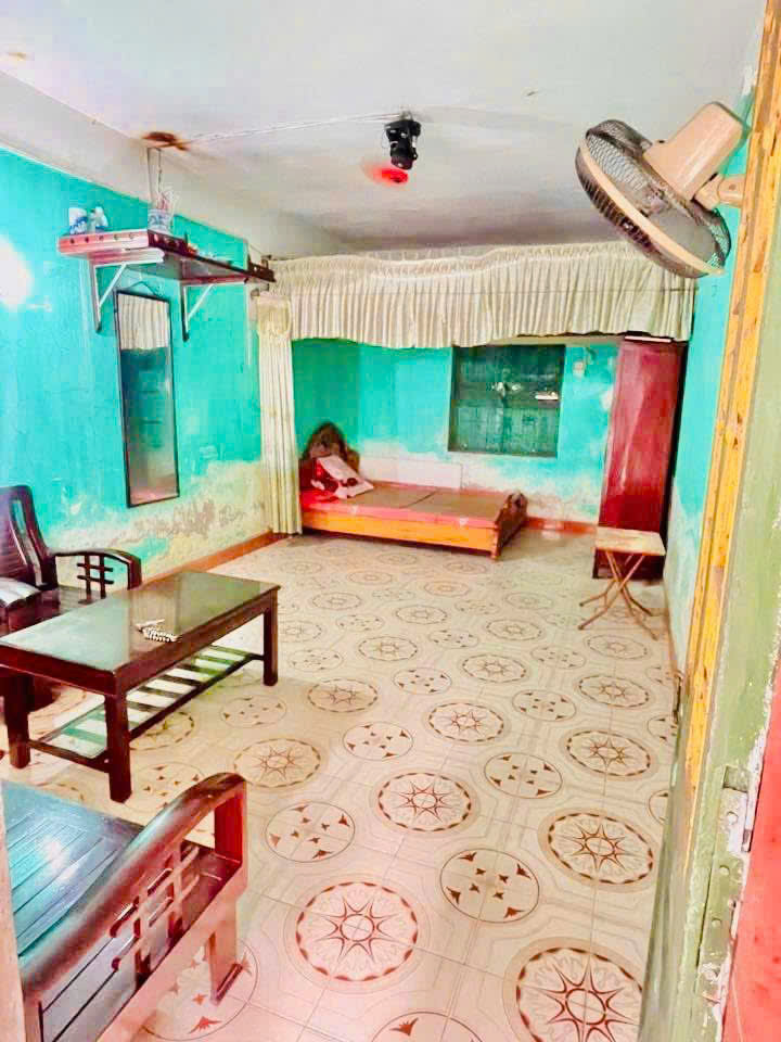 z6925285833572_9278f447b145b55db16e8103b03c1b2a