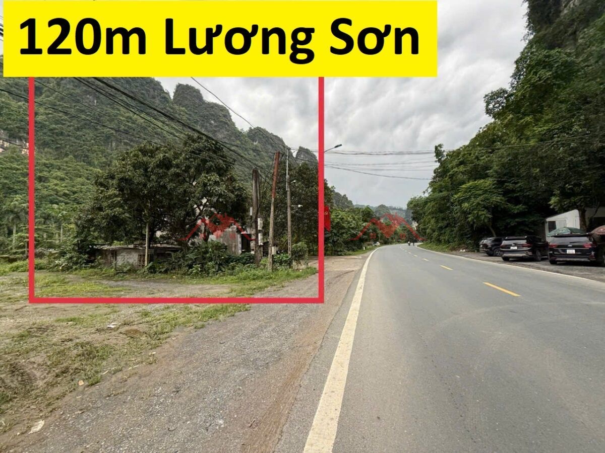 z6925372484155_13204f3fc2ac3ad4747c1419f8e2328d