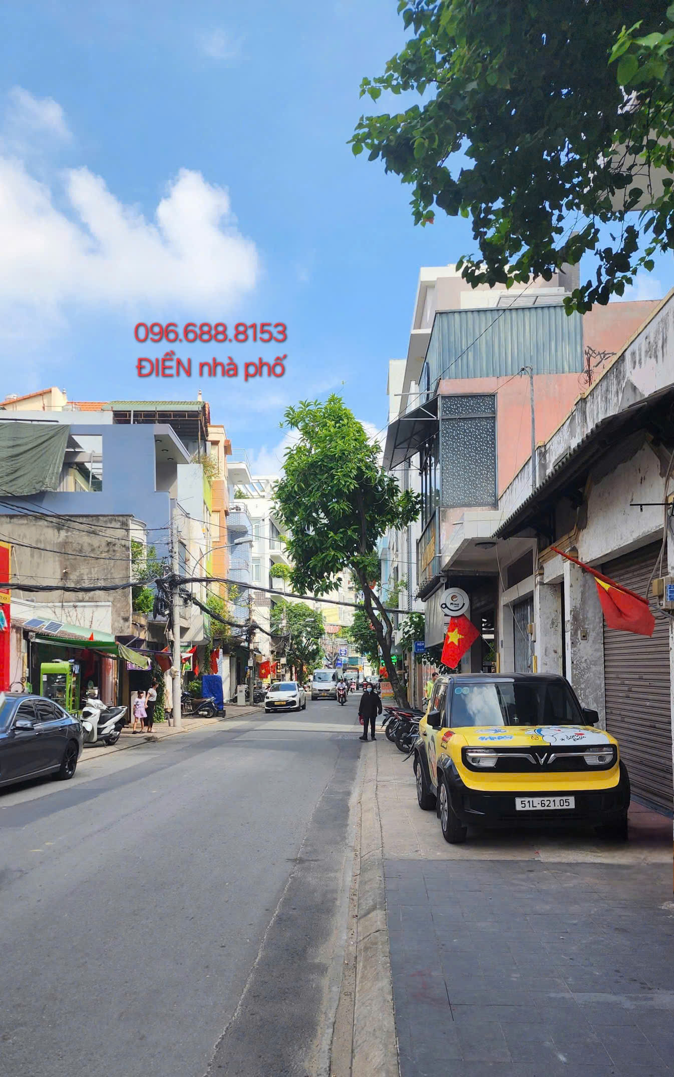 z6925463042474_befb4ad5bc84244747d874b878392cc7