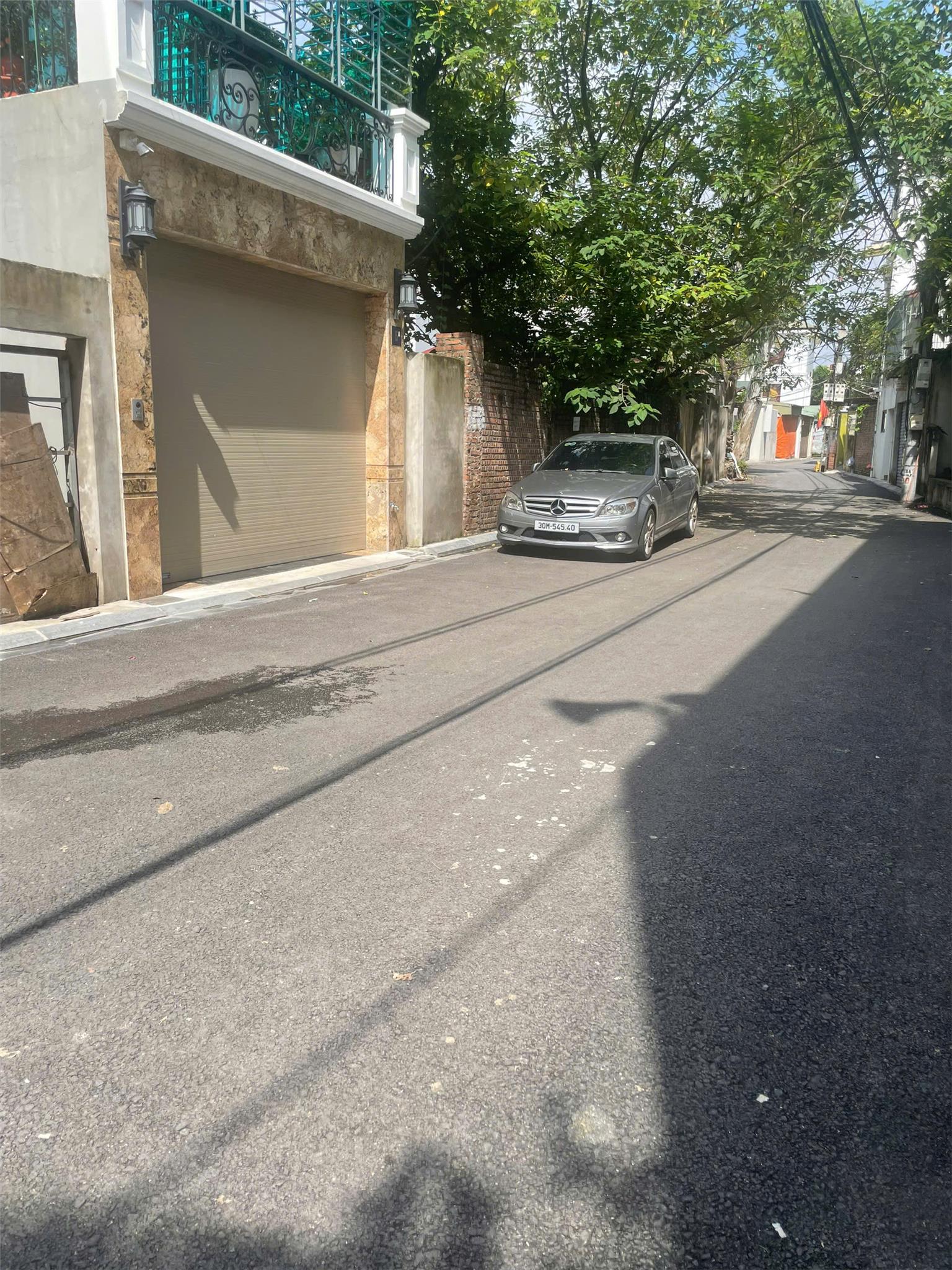 z6925499373229_83ead4f56844db63610adce6ead41d8b