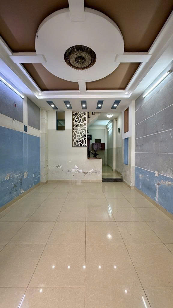 z6925562965773_b698b4a8606a12afb1dbefe38a8c2c42