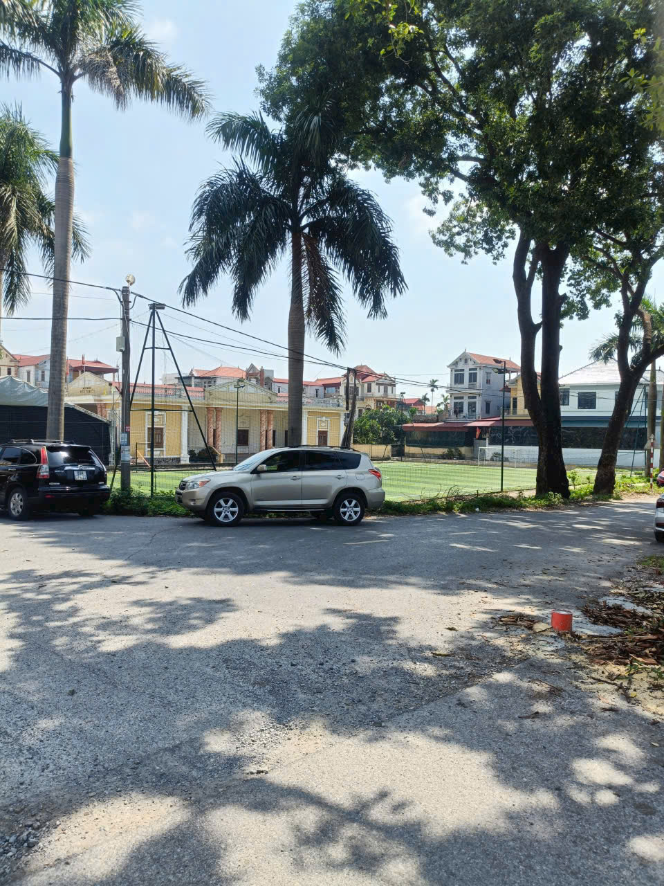 z6925621837452_103f6b9f1a18dcf81e29da7def133d1e