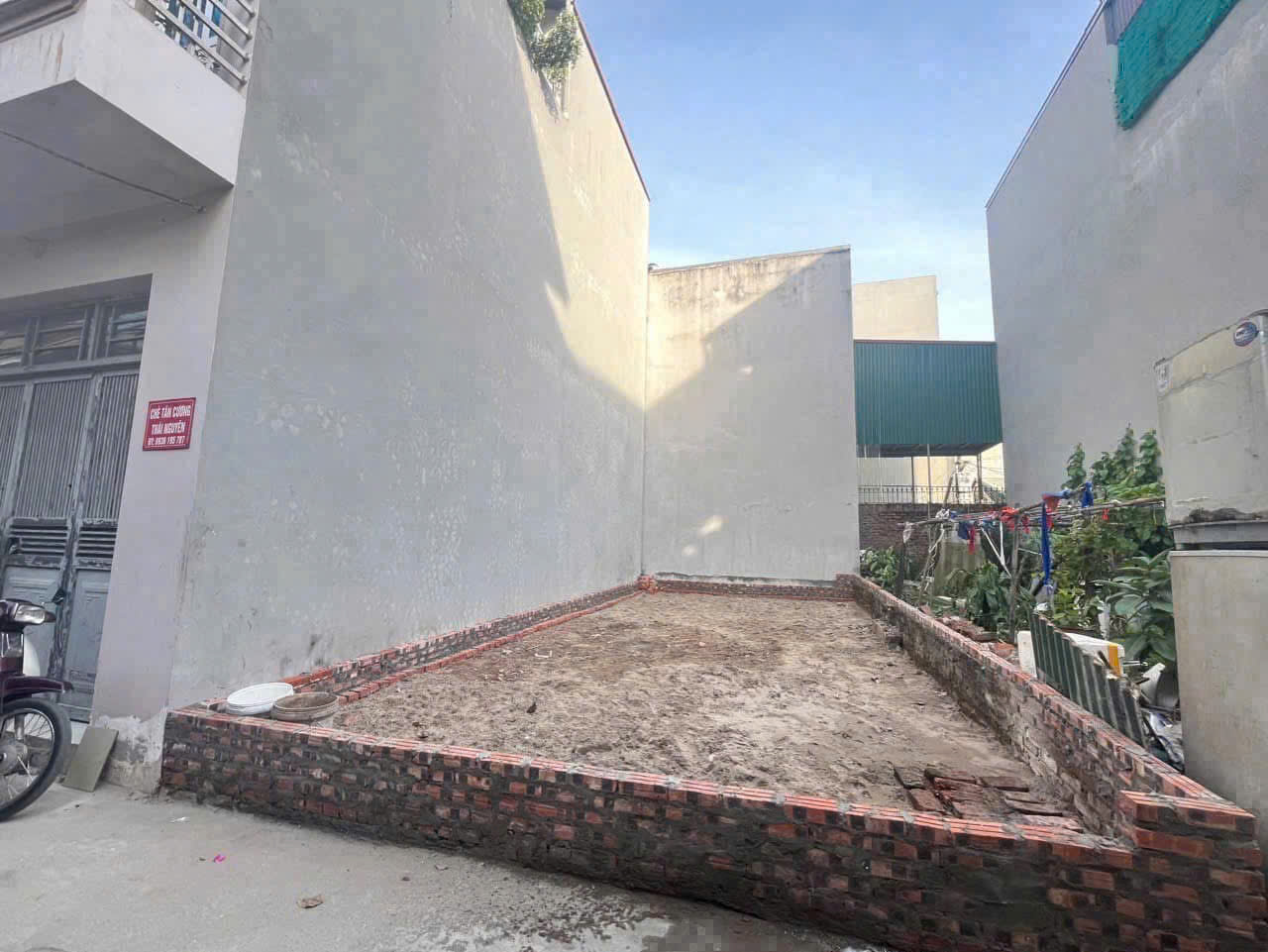 z6925625055459_6b6b43e09bf9d7dc68e01f34bf4a8b57