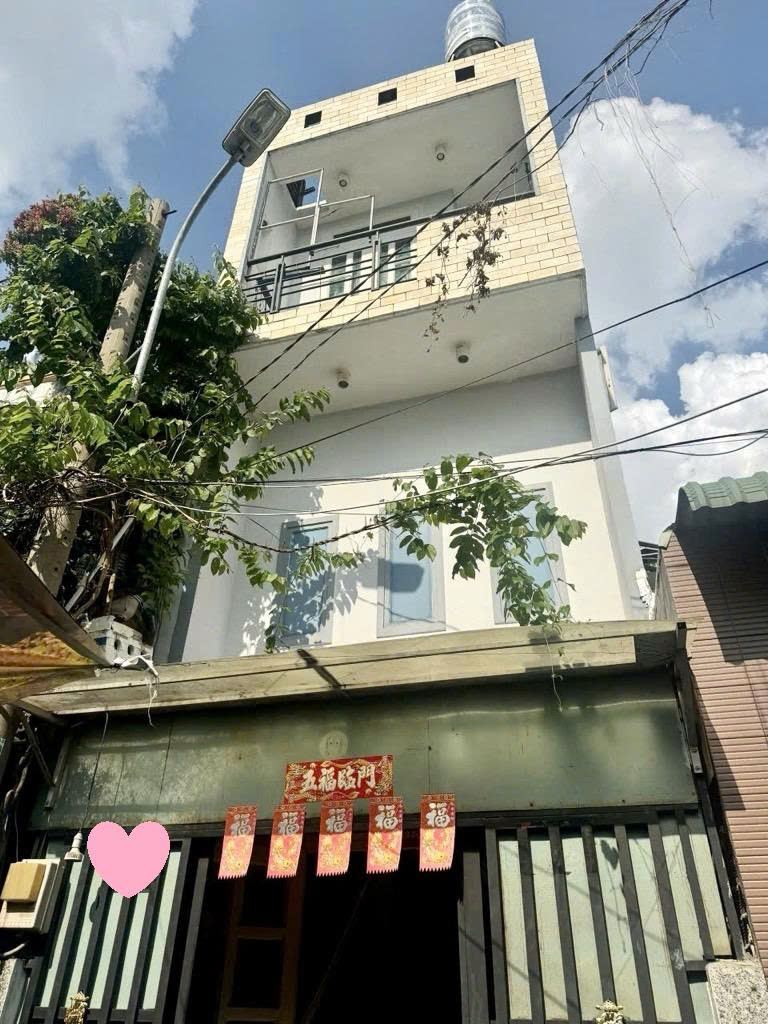 z6925644029307_859c1e3ee83f715b7f724f1a21bdf935