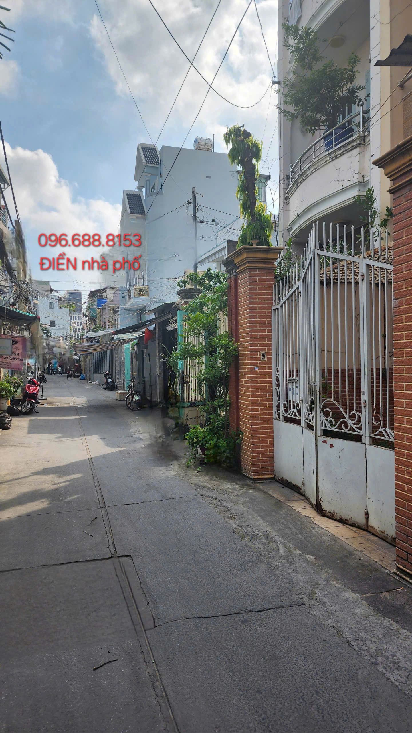 z6925801523886_9871d789af3151194772eb5da6f465ef