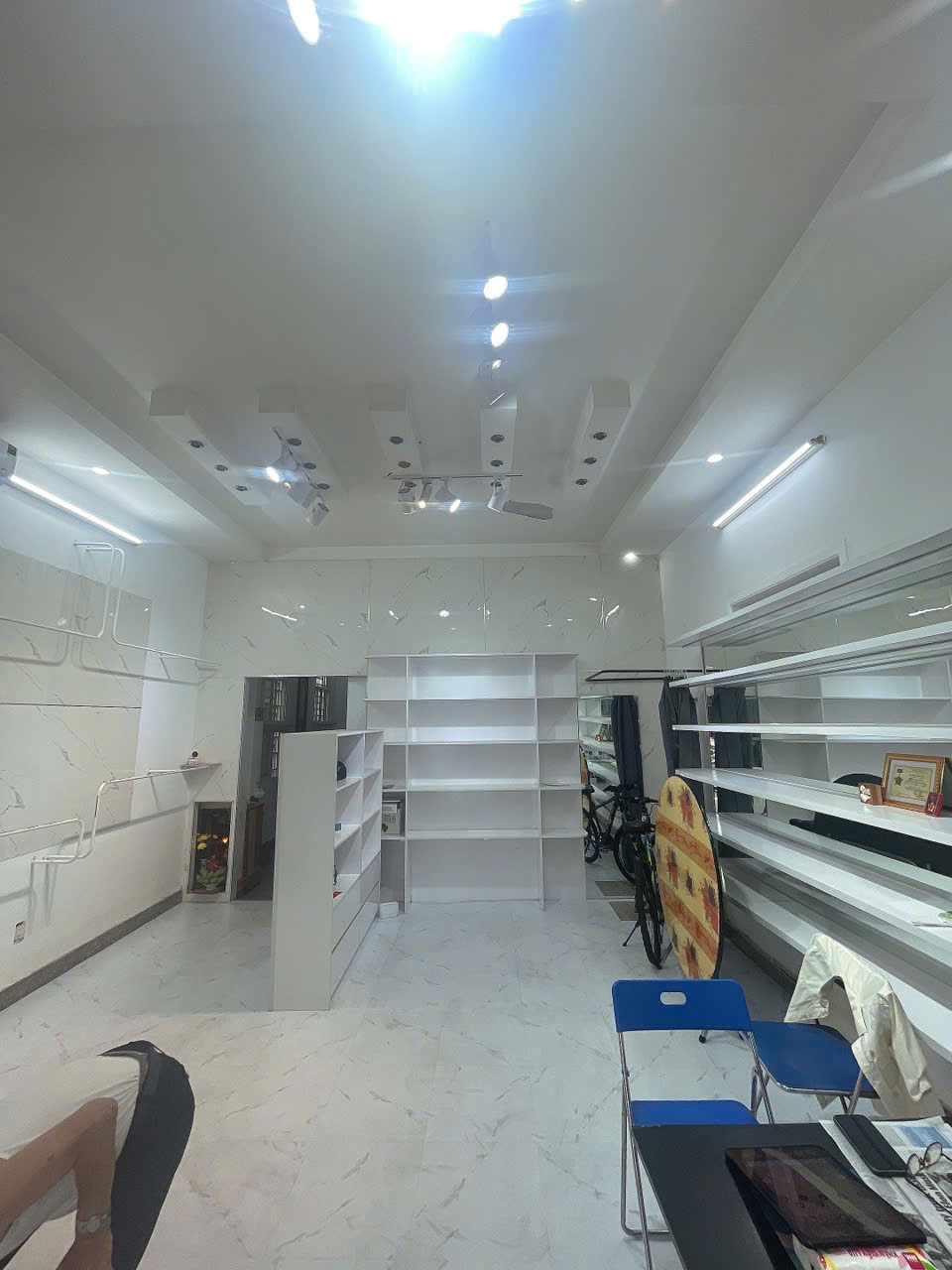 z6925883089121_0ed74f1db78b86939c3f84a6747317f1