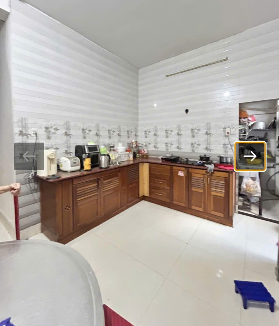 z6925980347659_26faf767b976d7e619dfae7fdf223ba2