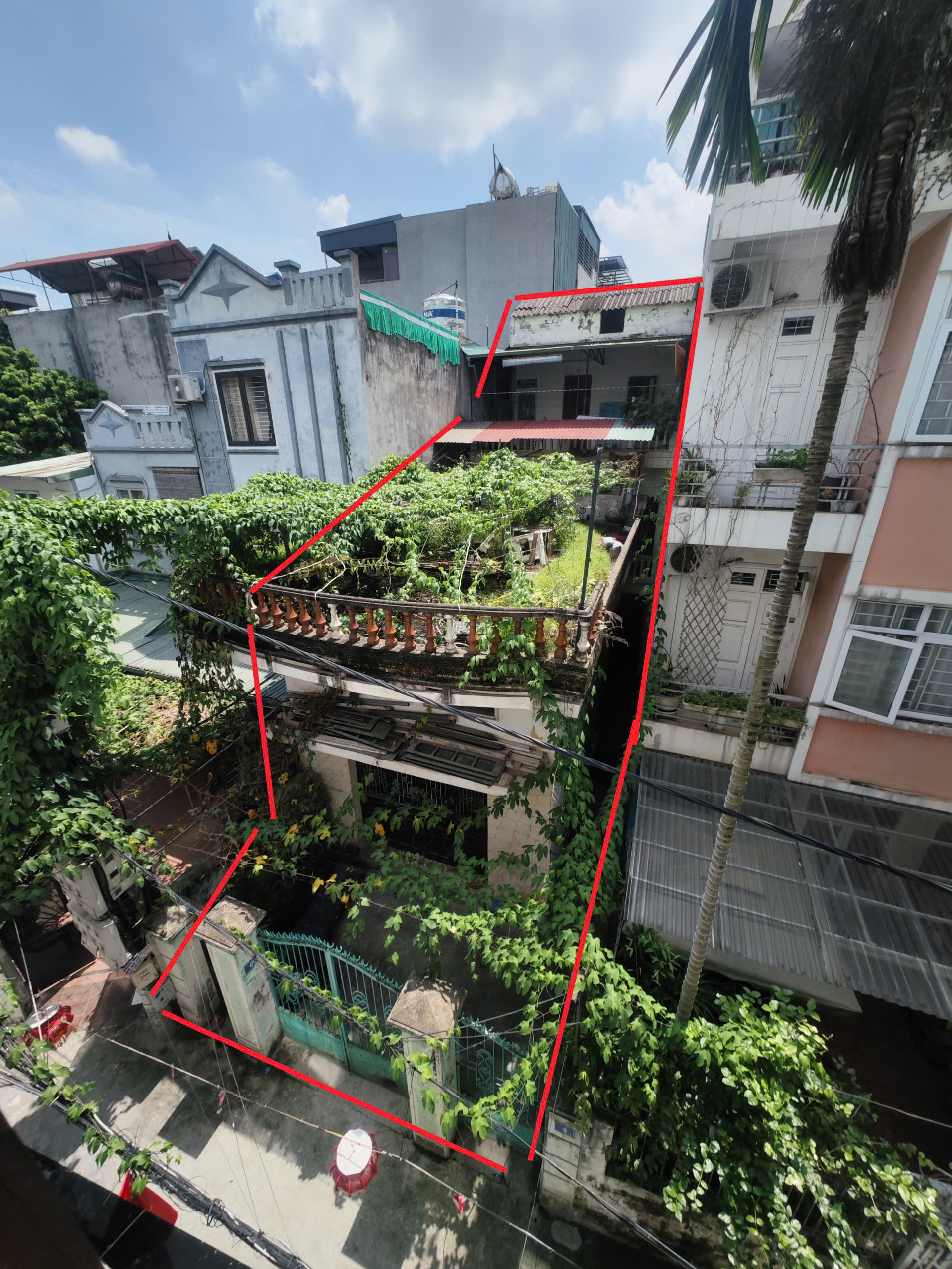 z6925999748961_89105726858beb5d796129665ff64c20