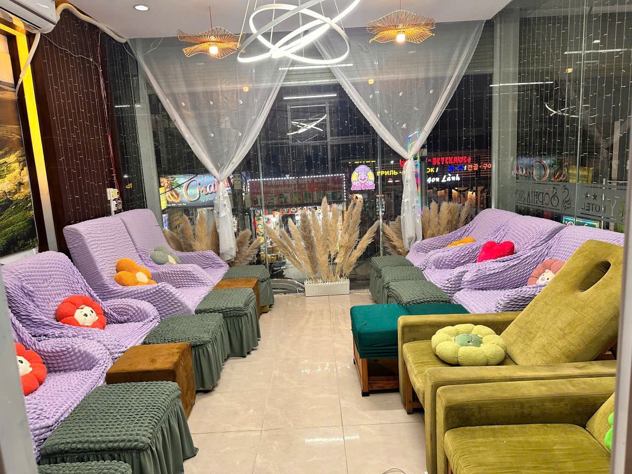 z6926013424751_0ebecf47c1a27bc6b720e36a0c443ad2