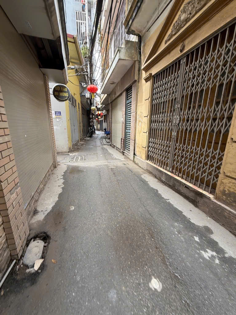 z6926055362560_74484cc364ba548520b1053d59ee5a3a