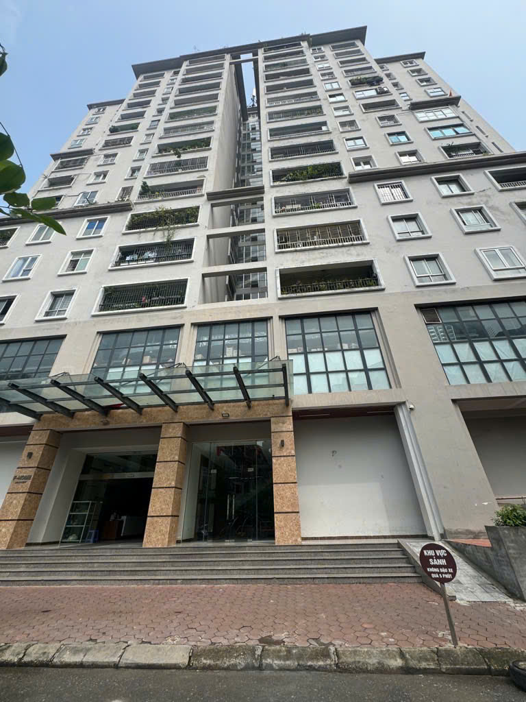 z6926084246250_e666e35c380b676d0de39271d908180e