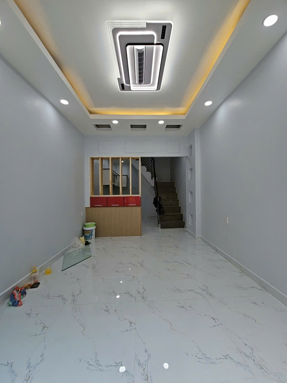 z6926171497395_57d8978d94031eeee30a31a03c87fa36