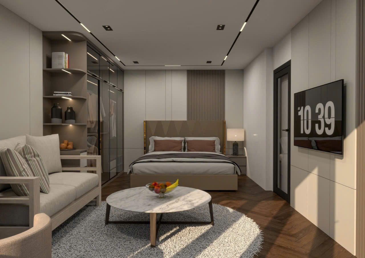 z6926184700357_e3d500d01817a616b7410cd7f02ecd21