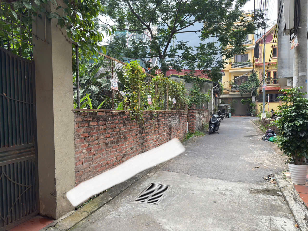 z6926316425841_dbf61efa2ad6ff31a5837b466d3f231c