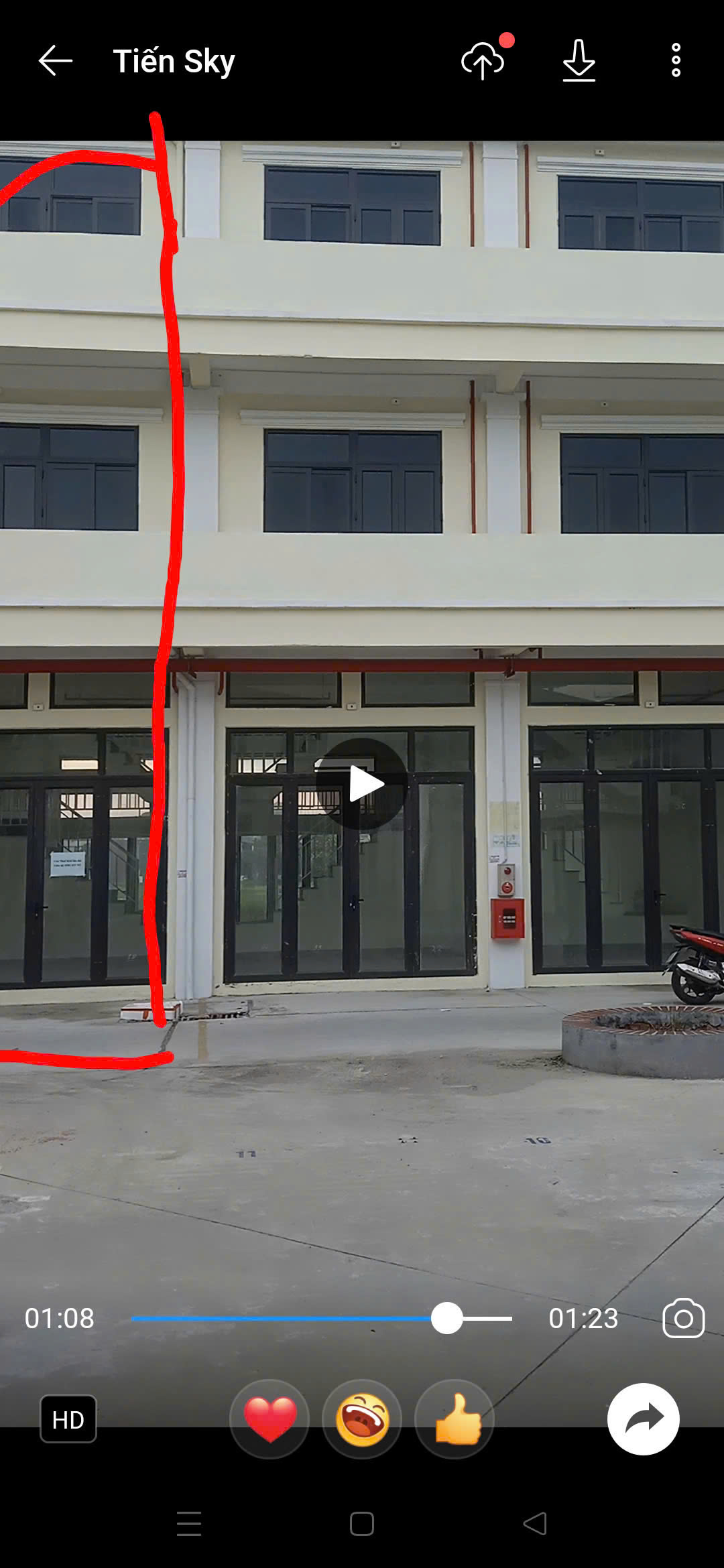 z6926381771076_22245921c02674f2cbd7f04e1594b59b