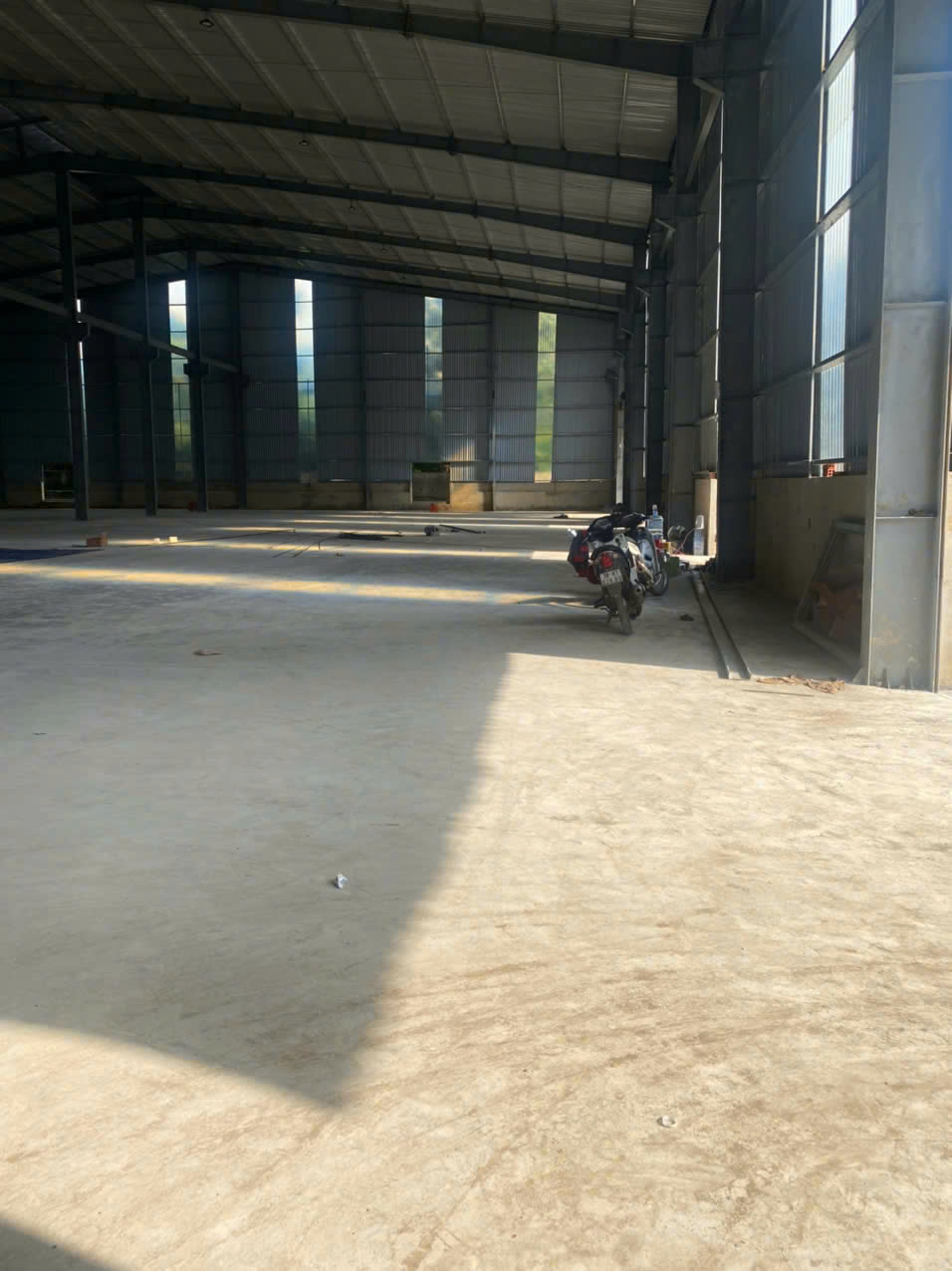 z6926466692549_76e7e593a136c819ad0564889a56dd4c