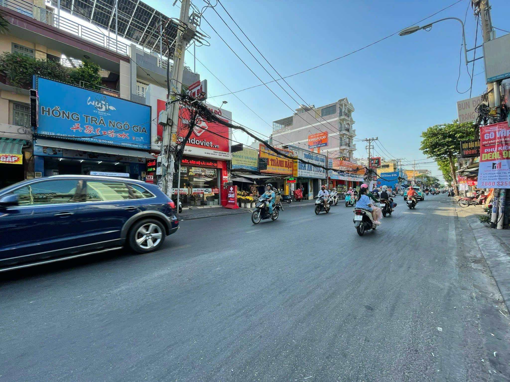 z6926540028969_c940c8bf20b3bd0f486ec34e8b0a9135