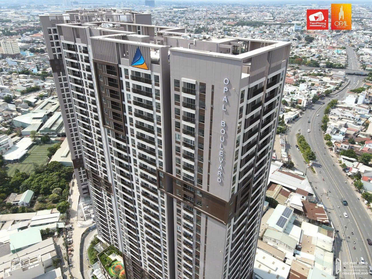 z6926641497942_50144fc68cf07ceed3a2ca27de06e0aa