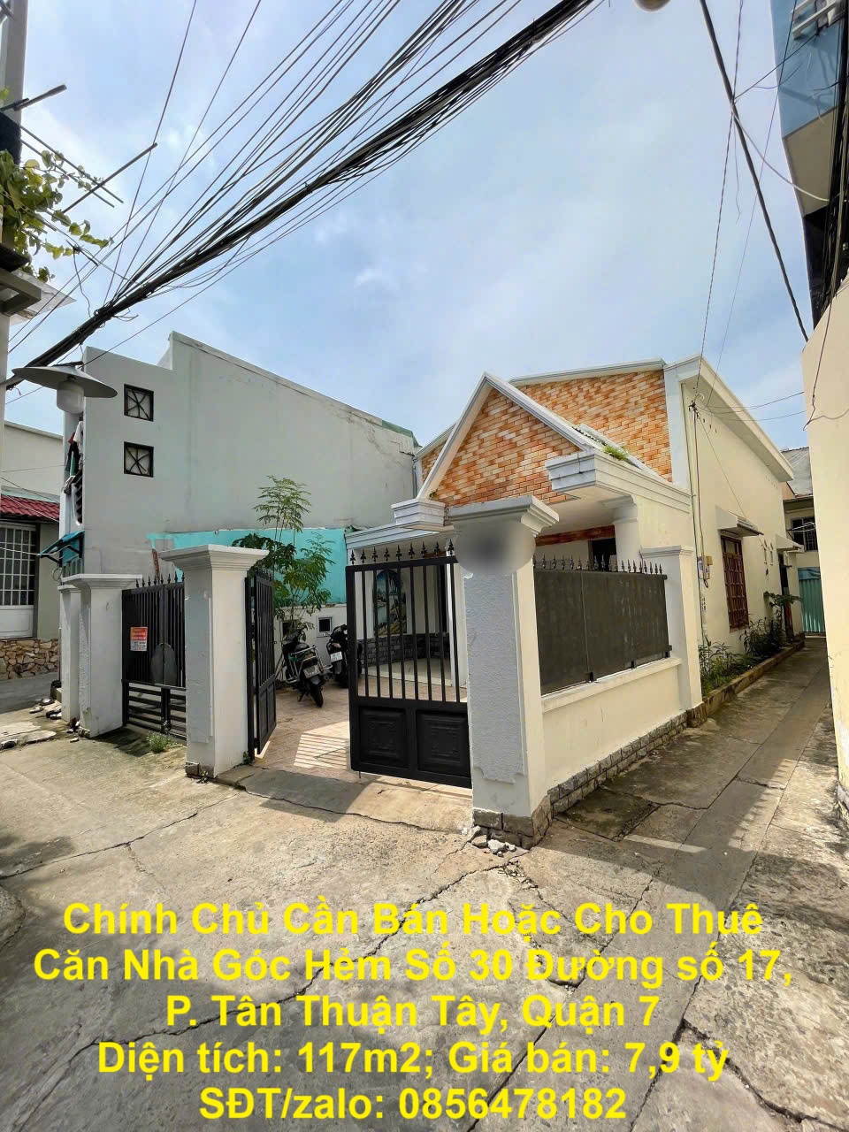 z6926724373778_a2fddaad6792a9ee70a8e02aad6e16a