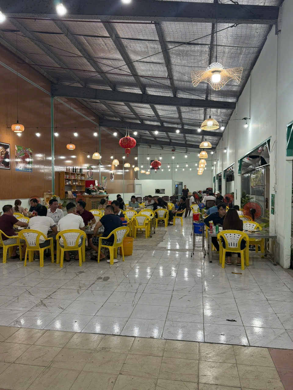 z6926799929370_f6429f6e6af3b43a4037fa0b88bc10bb