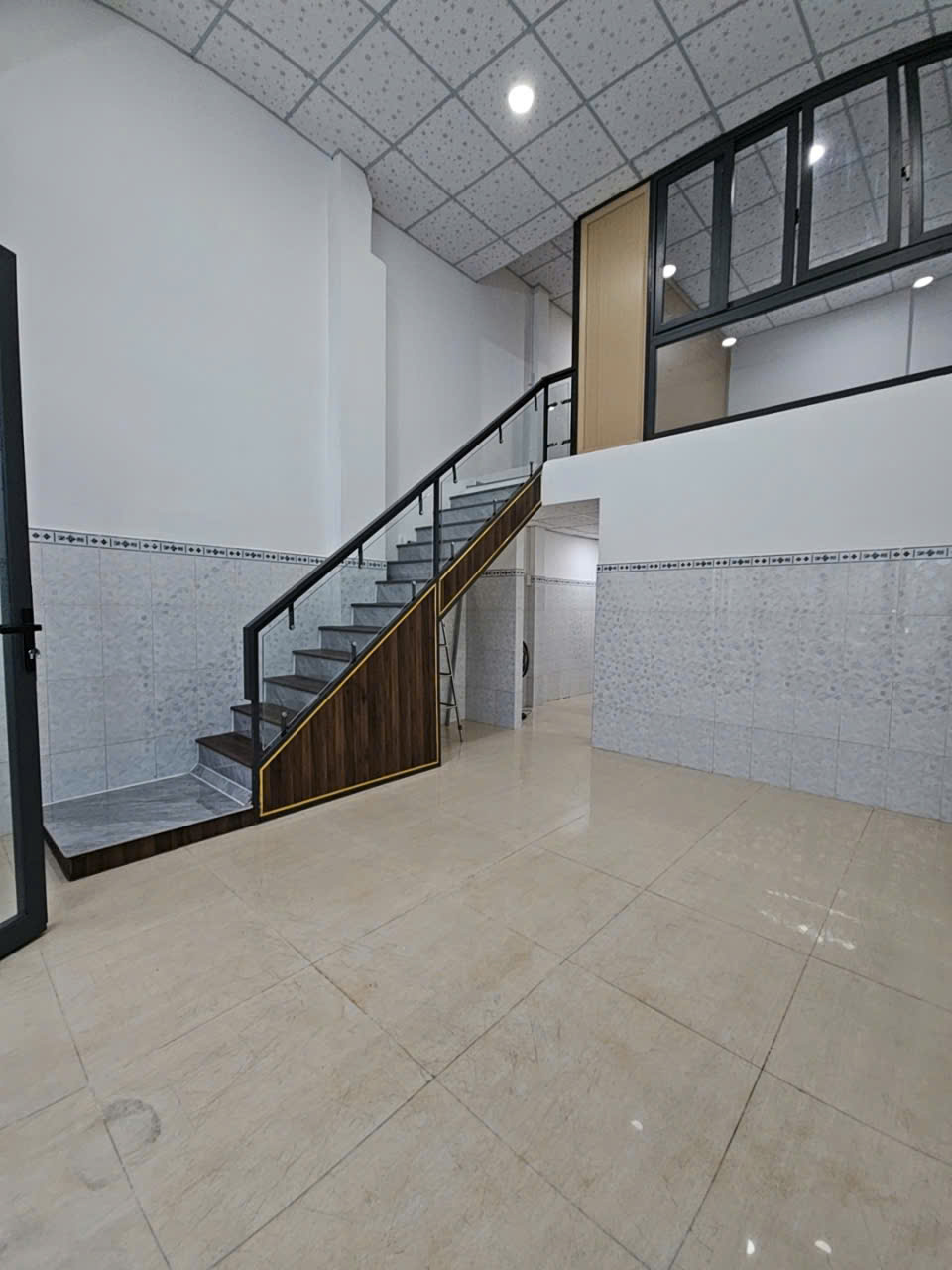 z6926875865663_ac4c566071f6dfd64327368673c19794