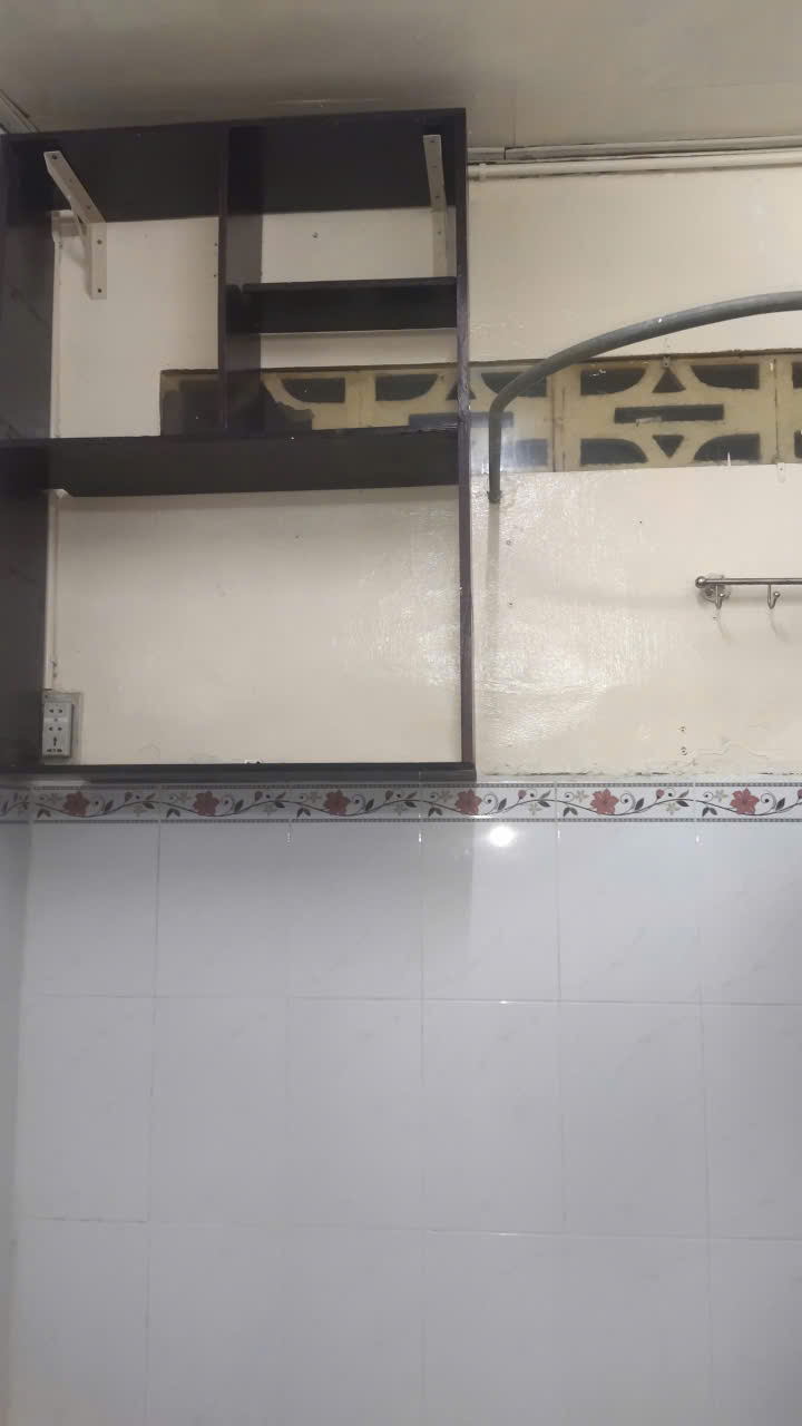 z6927535616531_30399e3eaacca83ad04647d6fa1878fc