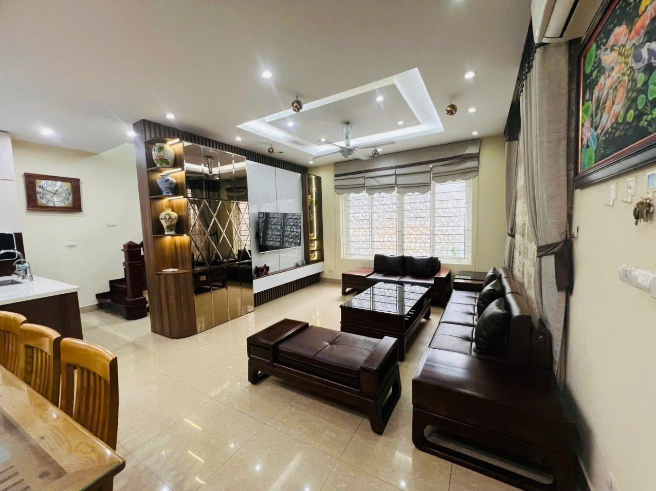 z6927548316658_bc0182f1865f13d9e4f3097e3d204ea1