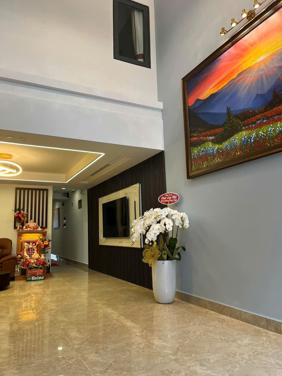 z6927568779972_dd76b00c2a214be4be57db48f7f1c658