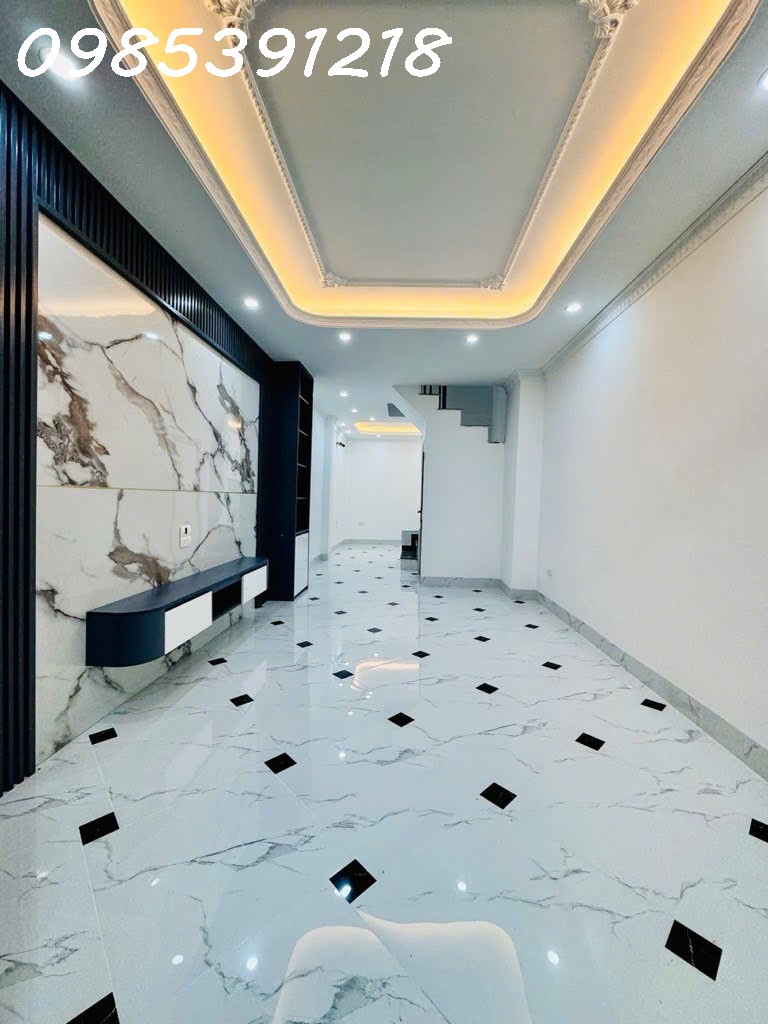 z6927623549378_d0e175448a00d065917d2ba6404fdae2